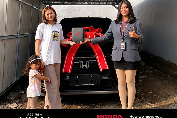 Ibu. Nadia