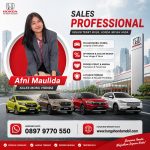 Afni Maulida